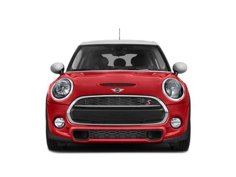 Used 2019 MINI Cooper S FWD image 4