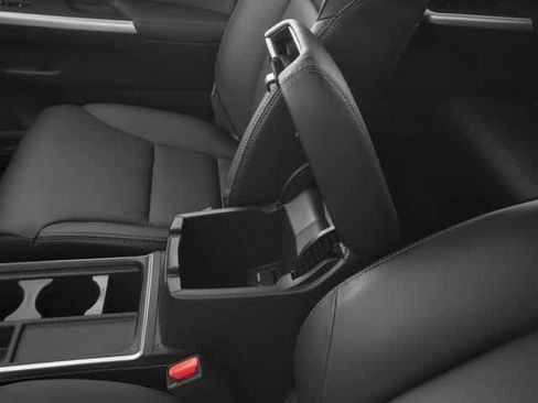 Used 2016 Honda CR-V Touring image 18