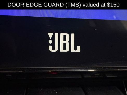 Used 2023 Toyota RAV4 Limited w/ Limited Grade Weather Package image 9