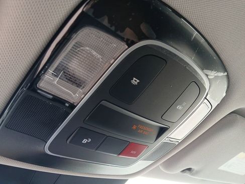 New 2026 Hyundai Sonata SEL FWD image 19