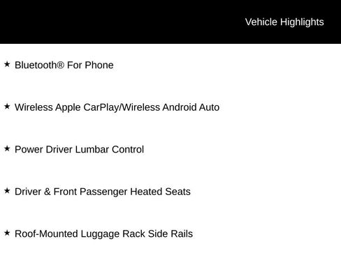 Used 2022 GMC Terrain SLE w/ Driver Convenience Package image 11