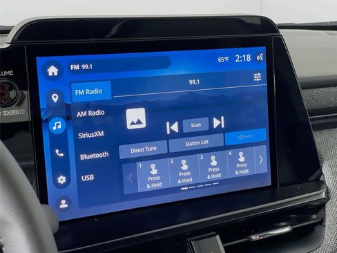 New 2026 Subaru Outback Premium image 11