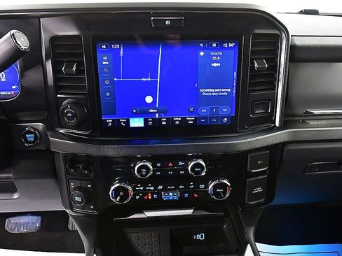 Used 2025 Ford F350 Platinum image 26