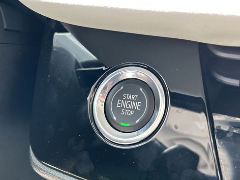 New 2026 Buick Envision Avenir AWD/4WD image 29