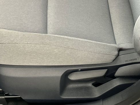 New 2026 Toyota Camry LE image 17