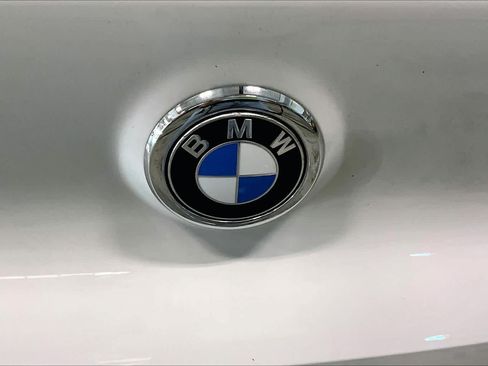 Used 2018 BMW X2 xDrive28i AWD/4WD image 43
