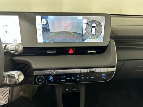 Used 2024 Hyundai Ioniq 5 Limited image 22