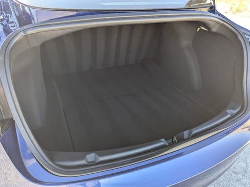 Used 2019 Tesla Model 3 Long Range image 9