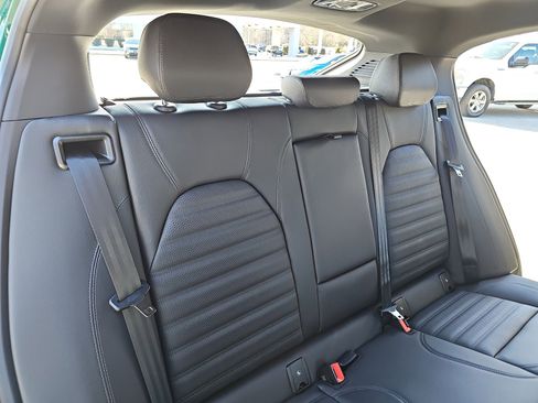 New 2025 Alfa Romeo Stelvio Sprint w/ Veloce Package image 11