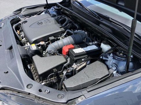 Certified 2021 Toyota Avalon XLE FWD image 31