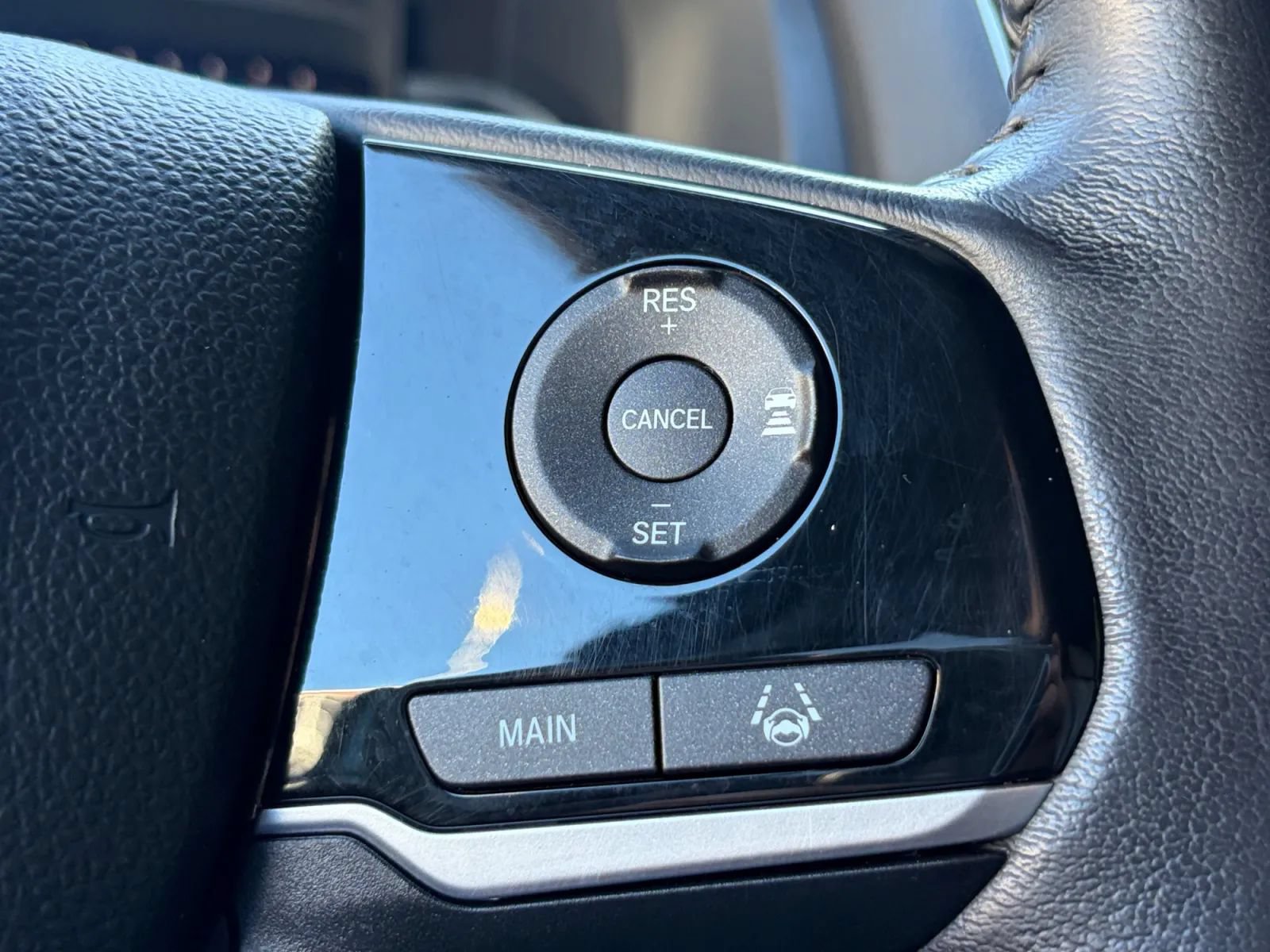Used 2021 Honda Pilot Special Edition image 33