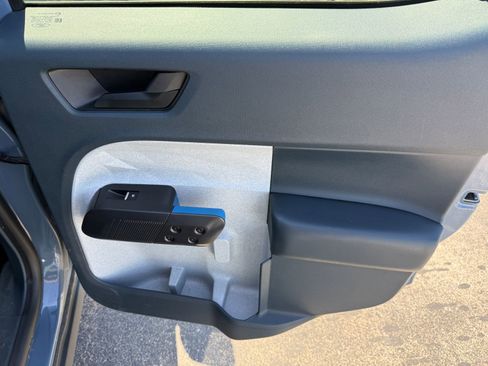 Used 2025 Ford Maverick XLT w/ XLT Luxury Package image 19