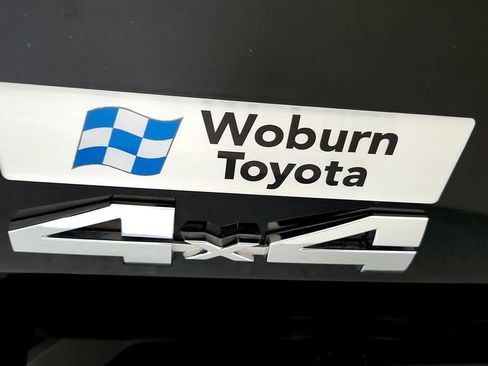 Used 2019 Subaru Forester Premium AWD/4WD image 36