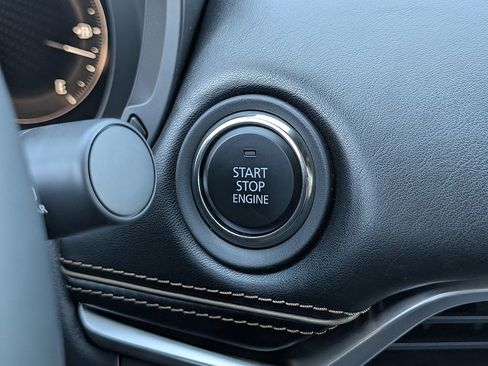 New 2026 MAZDA CX-70 3.3 Turbo S w/ Premium Package image 31