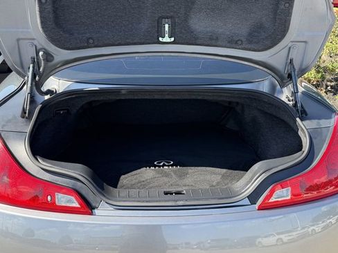 Used 2013 INFINITI G37 Journey w/ Premium Pkg RWD image 26