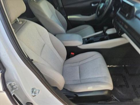 Used 2024 Honda Accord LX image 18