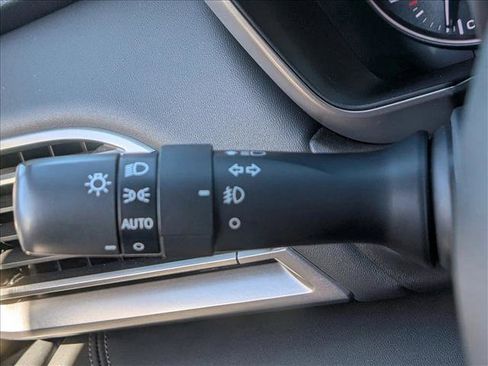 Used 2022 Subaru Outback Limited w/ Popular Package #2 image 29