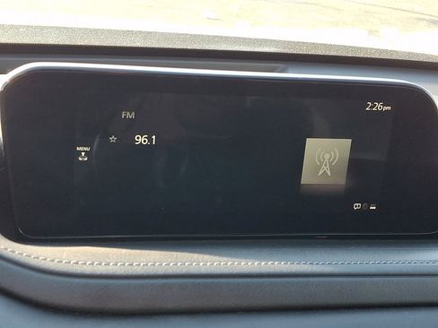 Used 2024 MAZDA CX-30 AWD 2.5 S w/ Select Sport Pkg image 29