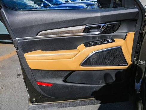 Used 2022 Kia Telluride SX w/ Towing Package image 23