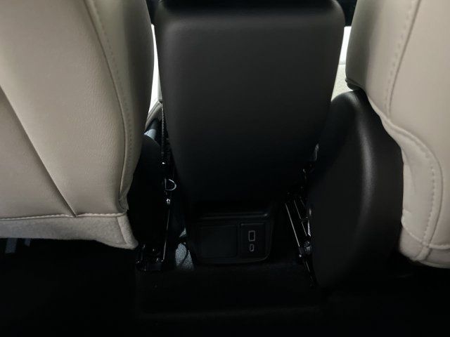 New 2026 Buick Encore GX Preferred w/ Comfort Package FWD image 19
