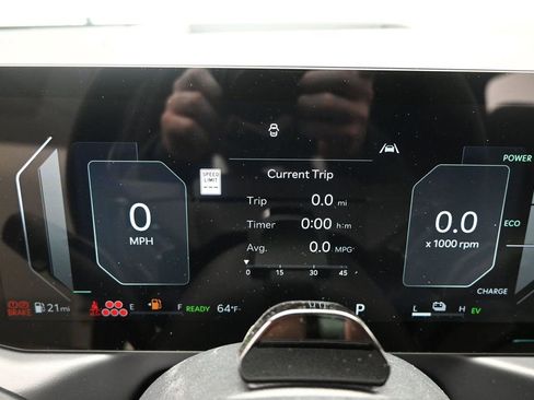 New 2027 Kia Telluride X-Line SX Prestige AWD/4WD image 28