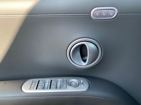 New 2026 Hyundai Palisade Calligraphy image 22