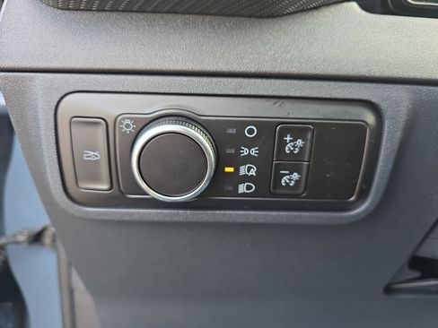 Used 2025 Ford Mustang GT image 28