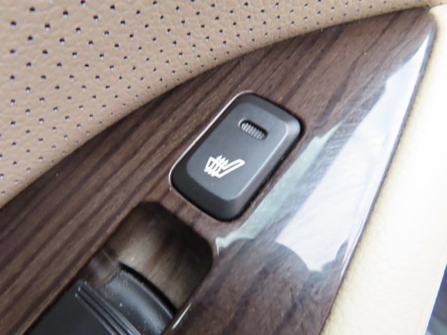 Used 2012 Kia Optima EX w/ Premium Pkg FWD image 13