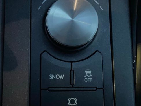 Used 2022 Lexus IS 350 F Sport image 20