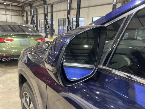 Used 2022 Lexus RX 350 FWD w/ Premium Package image 20