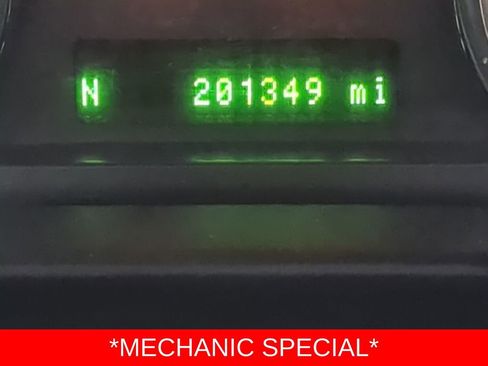 Used 2009 Ford Edge Limited image 29