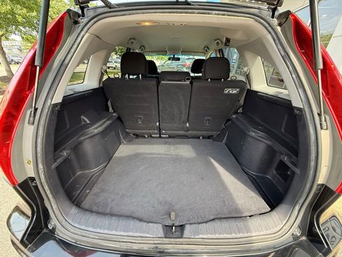 Used 2011 Honda CR-V SE image 29