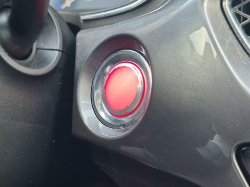 Used 2023 Acura Integra FWD image 32