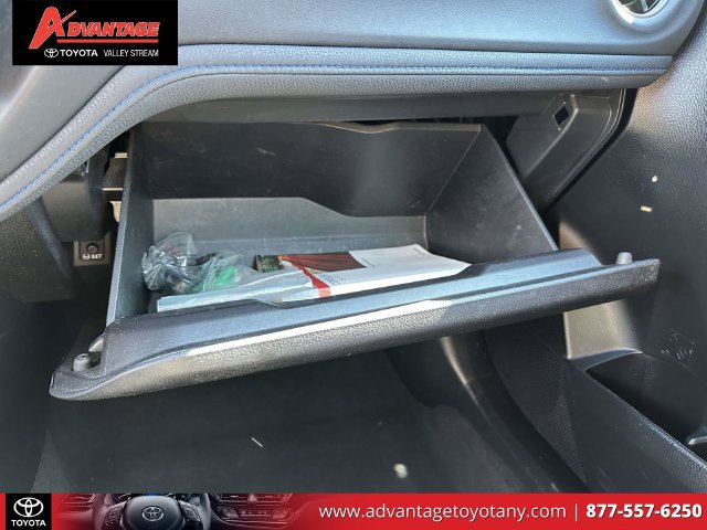 Used 2017 Toyota Corolla SE w/ Carpet Mat Package (TMS) FWD image 37