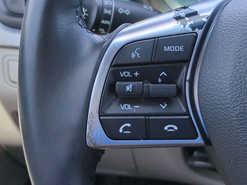 Used 2018 Hyundai Sonata SEL image 25