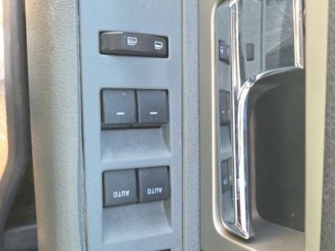 Used 2011 Ford F150 XL w/ PWR Equipment Group image 24