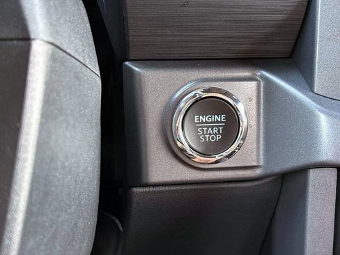 Used 2025 Ford F150 XLT w/ Equipment Group 303A High AWD/4WD image 30