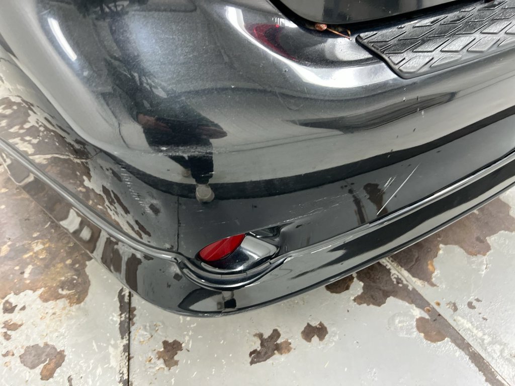Used 2010 Toyota Corolla S FWD image 32