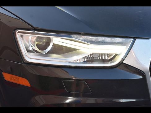 Used 2017 Audi Q3 2.0T Premium image 45