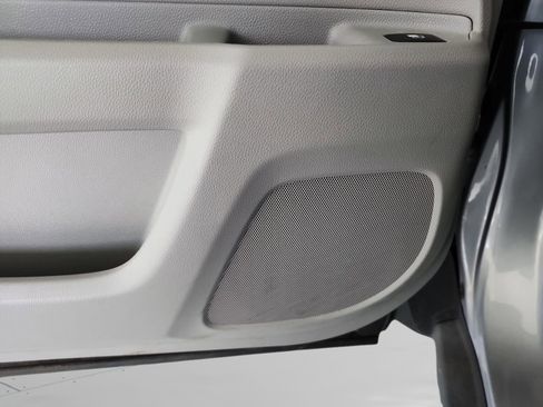 Used 2018 Honda Ridgeline RTL-E image 28