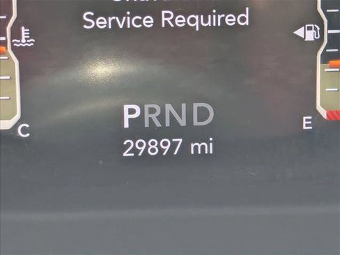 Used 2021 Jeep Wrangler Unlimited Rubicon image 11