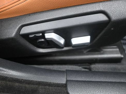 Used 2018 BMW 430i Gran Coupe xDrive AWD/4WD image 26
