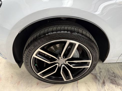 Used 2017 Audi Q5 3.0T Prestige w/ Prestige Package AWD/4WD image 36