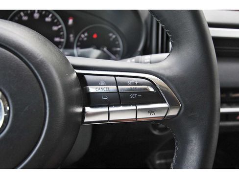 Used 2026 MAZDA CX-50 AWD 2.5 S w/ Preferred Pkg image 16