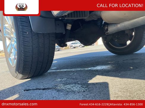 Used 2018 GMC Sierra 1500 SLT w/ Enhanced Driver Alert Package image 17