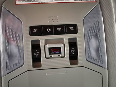 Certified 2019 Toyota RAV4 Limited image 33