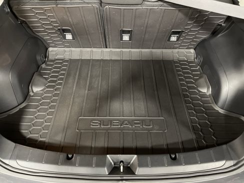 Used 2018 Subaru Impreza 2.0i image 11