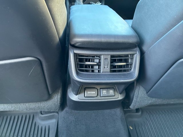 Used 2021 Lexus ES 350 w/ Accessory Package 2 FWD image 18