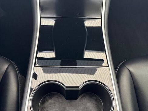Used 2018 Tesla Model 3 Long Range AWD/4WD image 20