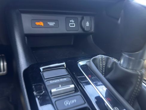 Used 2023 Acura Integra A-Spec FWD image 24